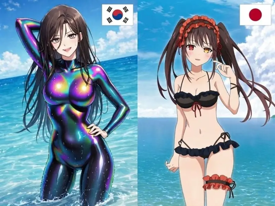 20260630185920_t9ElhE45tV.png