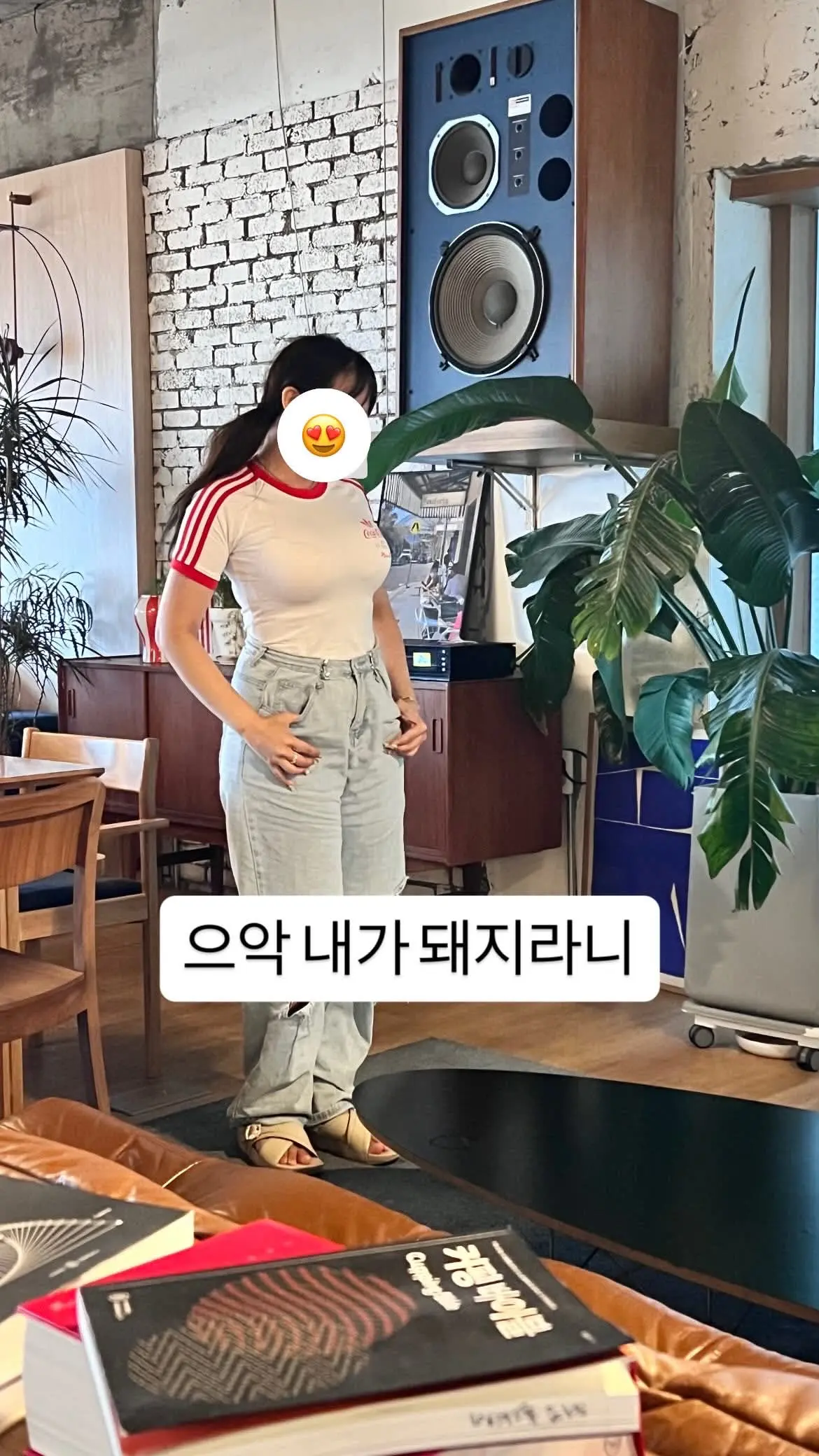 snapvn.com_khloe_1209_6a4245a1b3e31.jpg