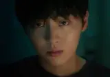 맨 끝줄 소년 후기 ㅋㅋ(스포)
