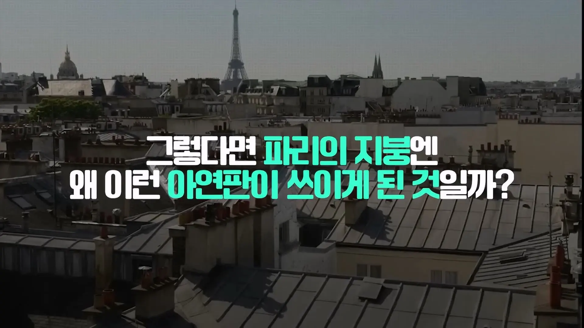 파리, 6월인데 46도_ 진짜 여름엔 어쩌라고…_20260630_222634.197.jpg