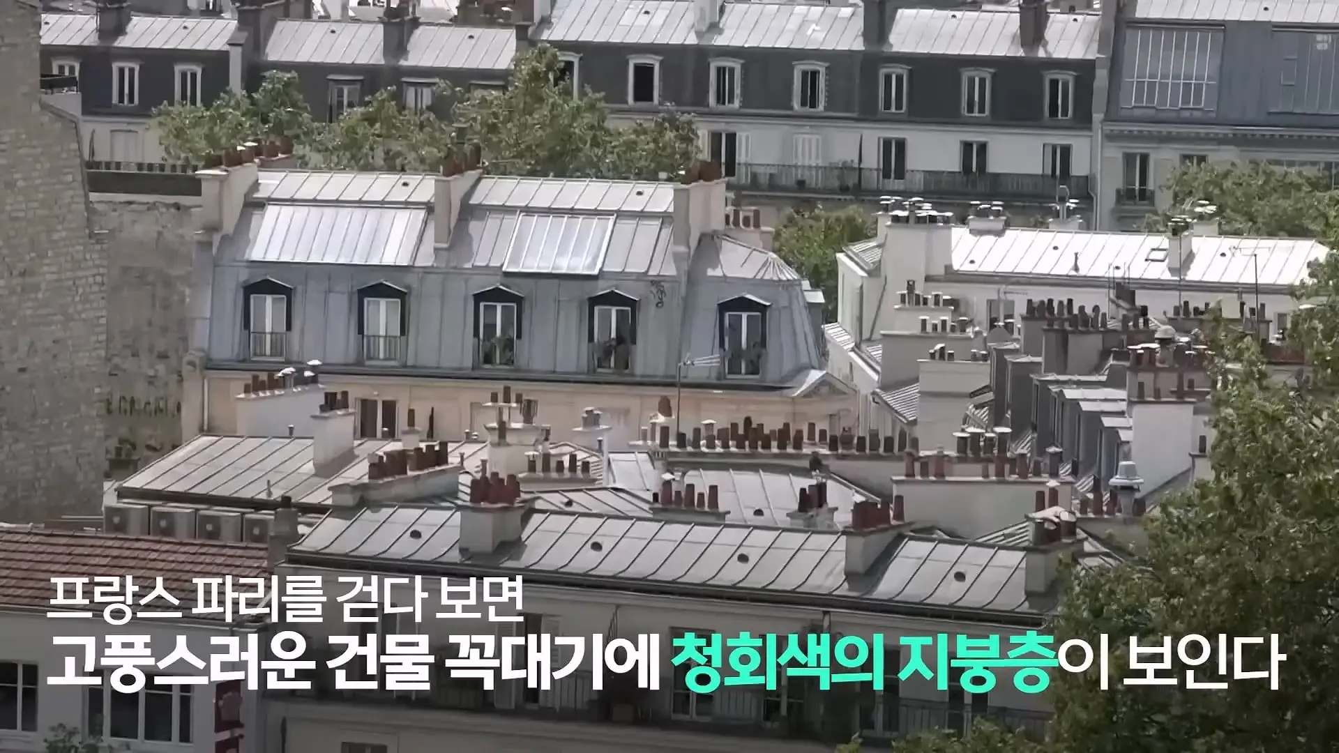 파리, 6월인데 46도_ 진짜 여름엔 어쩌라고…_20260630_222116.809.jpg