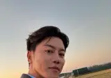 상상 초월 생활고 영상실조ㄲㅏ지 걸렸던 배우