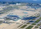 국토부 반대에도 인천공항 통폐합 강행 기류