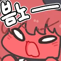 icon_13