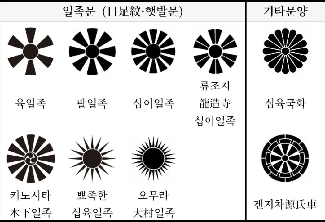 1.webp