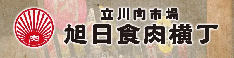 17.webp