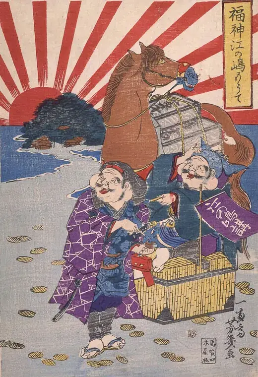 8.webp
