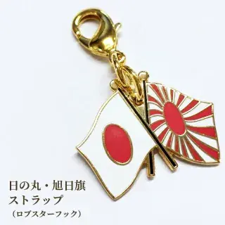14.webp