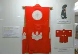 지금 심각한 엉망진창 일본 상황...jap (일본침몰)