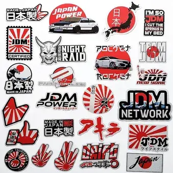 13.webp