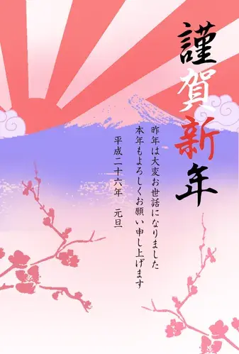 41.webp