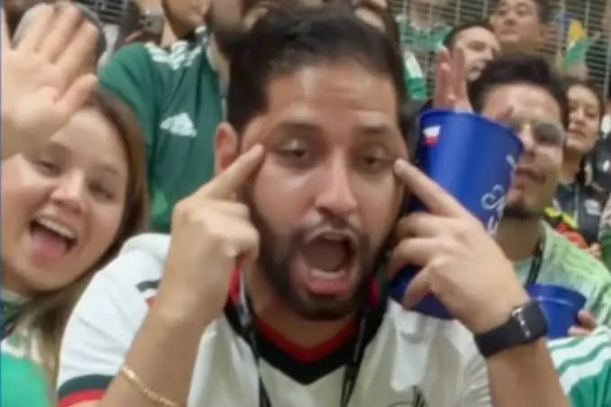 17828330309324364770048054508742.jpg