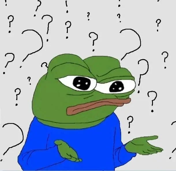 17828331012542639836761995101651.jpg