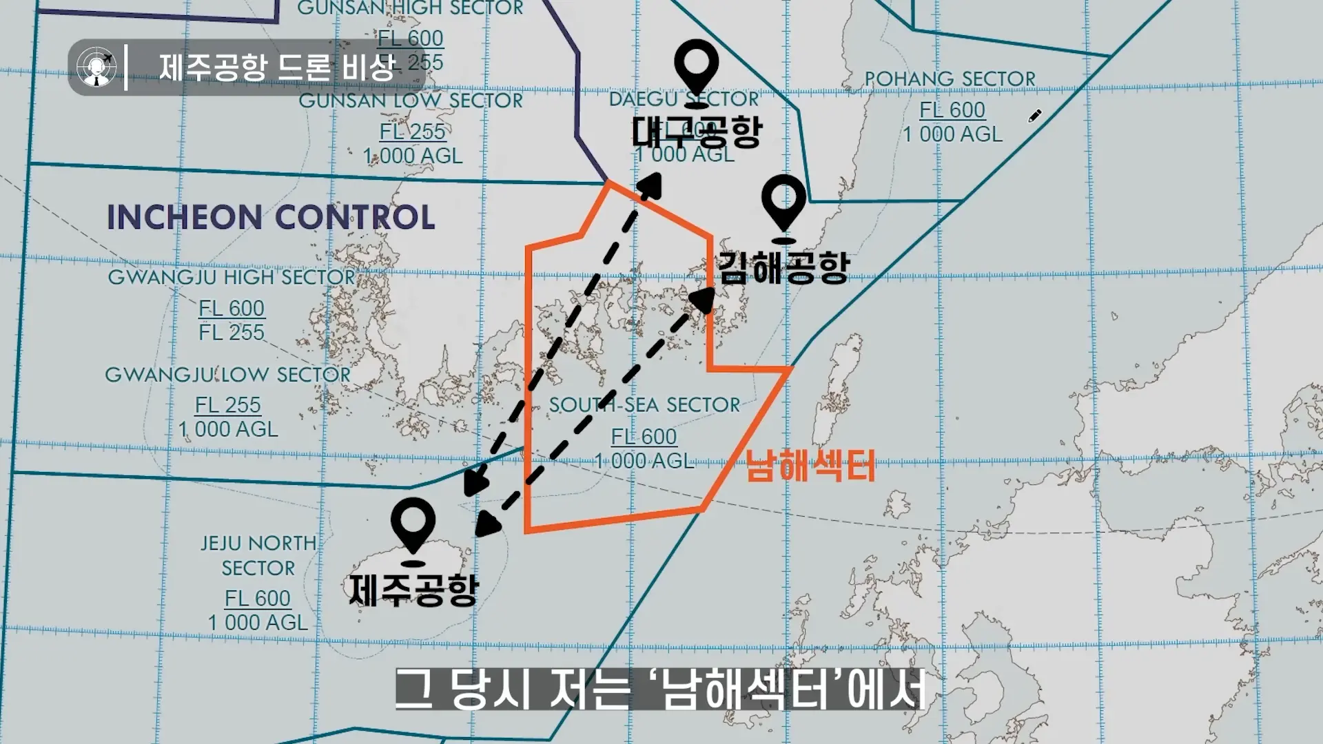 radarcontact9213_2026-06-30_08-47-41.png