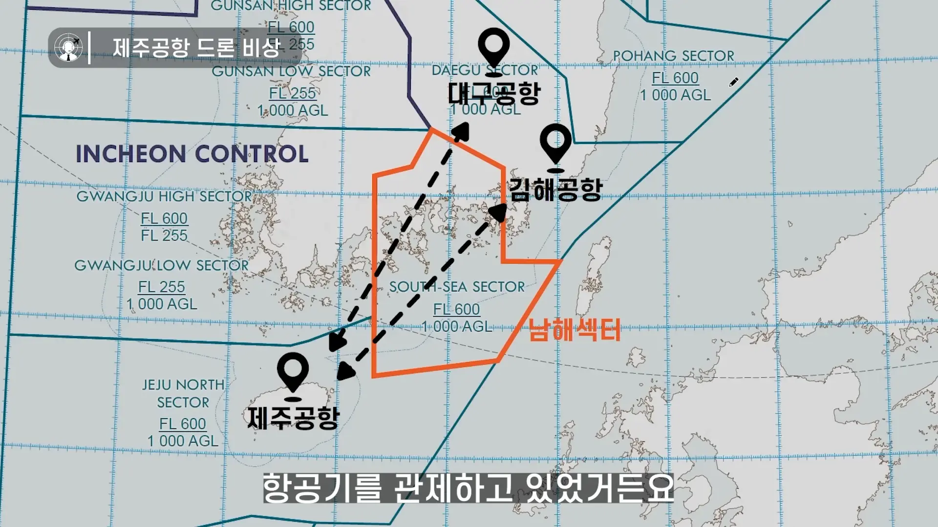 radarcontact9213_2026-06-30_08-47-44.png