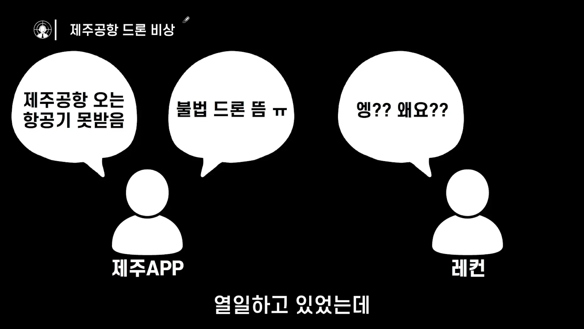 radarcontact9213_2026-06-30_08-48-03.png