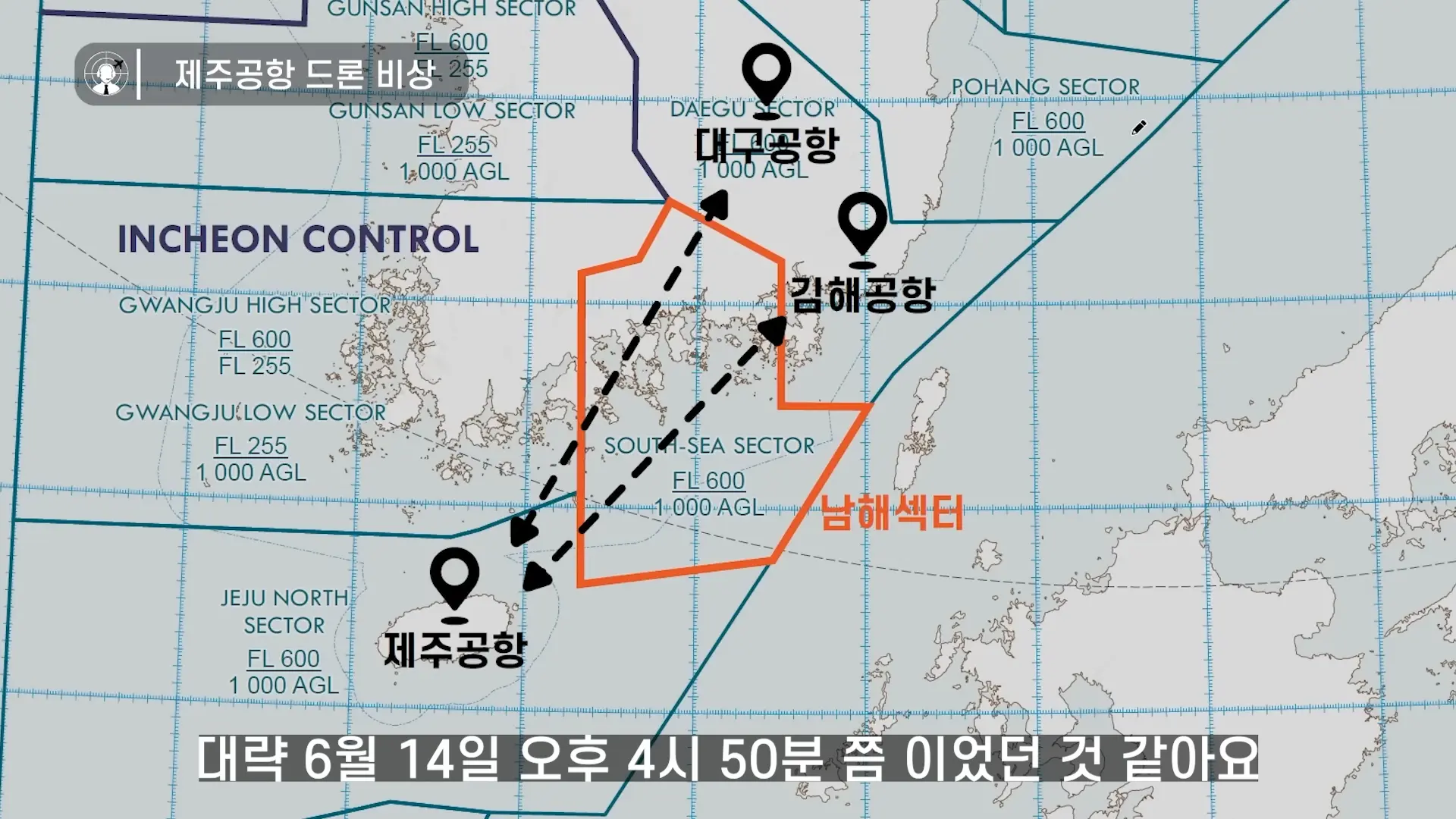 radarcontact9213_2026-06-30_08-47-33.png