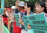 3대 메가프로젝트 성공을 위한 정부의 똥꼬쇼를 알아보자…araboja