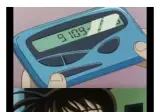 코난 재방송 하면 이게 뭔지 모르는 요즘 어린이 시청자들.jpg