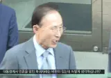 배재고를 보면서 흐뭇할 숙주