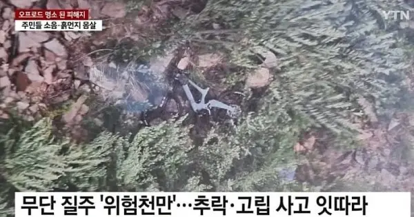image.png 국내 어느 동호회 민폐 수준.jpg