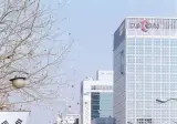 스압) 2000년대 초반 서울 풍경