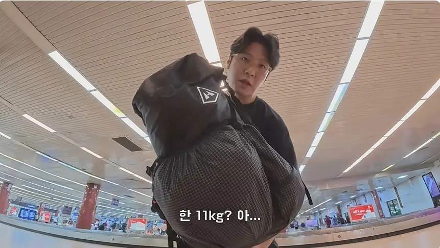 Y0.jpg