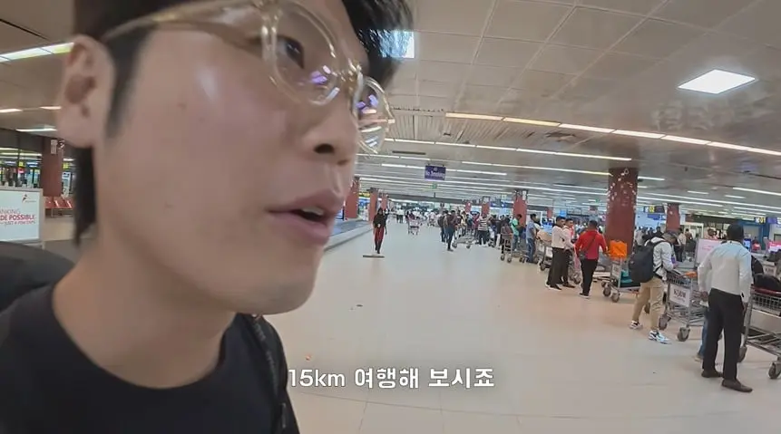Y8.jpg