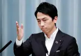 고이즈미, 월급을 올려주면 지원자가 늘어난다