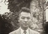 현대사 연구가들을 가장 피곤하게 만드는 인물 2명