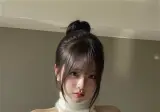 ㅇㅎ) 앉았다 일어나면 항상 신경 써야되는 것