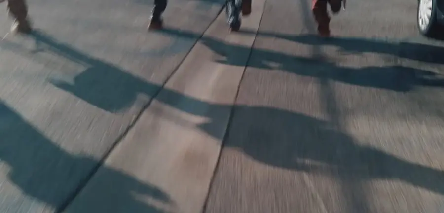 20260701152511_oaAoKF7abS.png