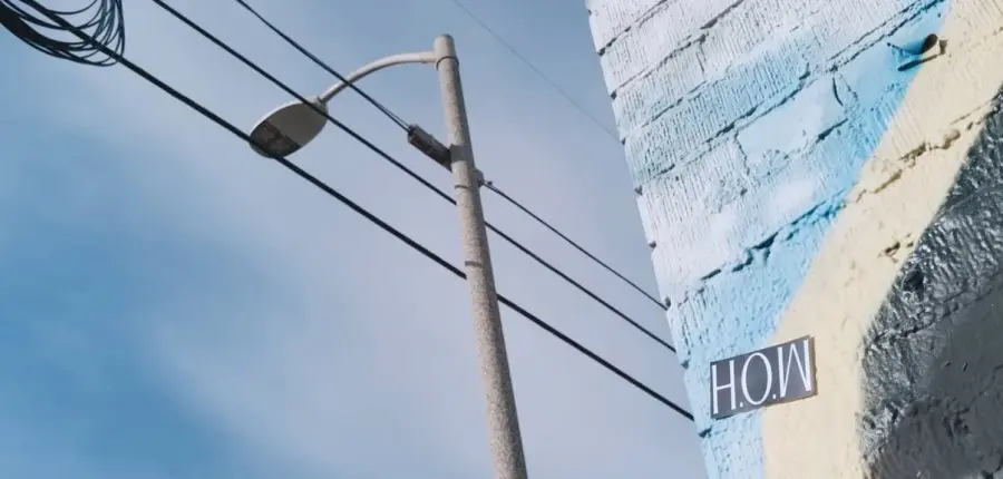 20260701152515_yx5y7vrtqZ.png