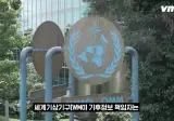 이번 여름 유럽 무더위가 재앙급인 이유