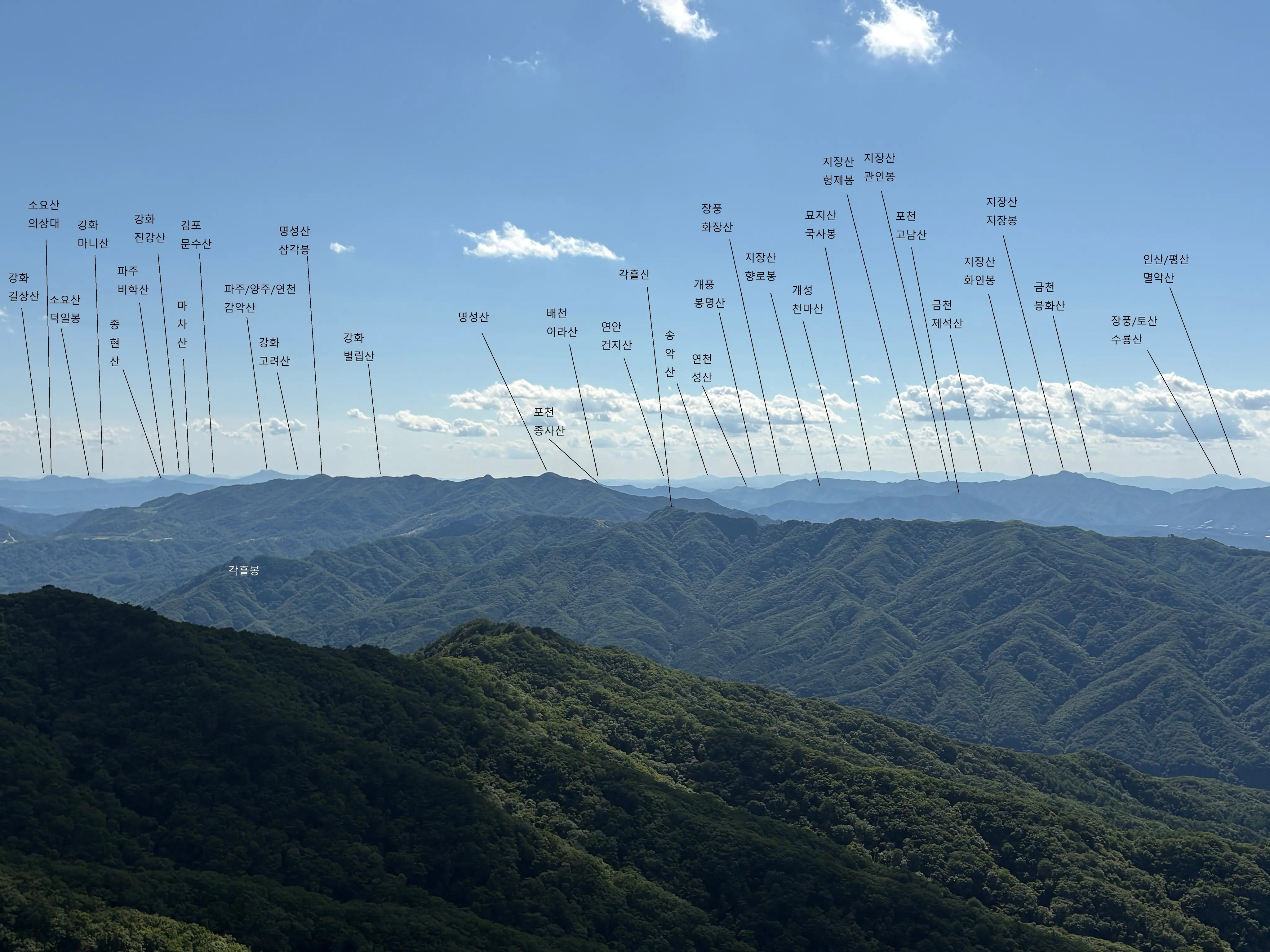 상해봉7.jpeg