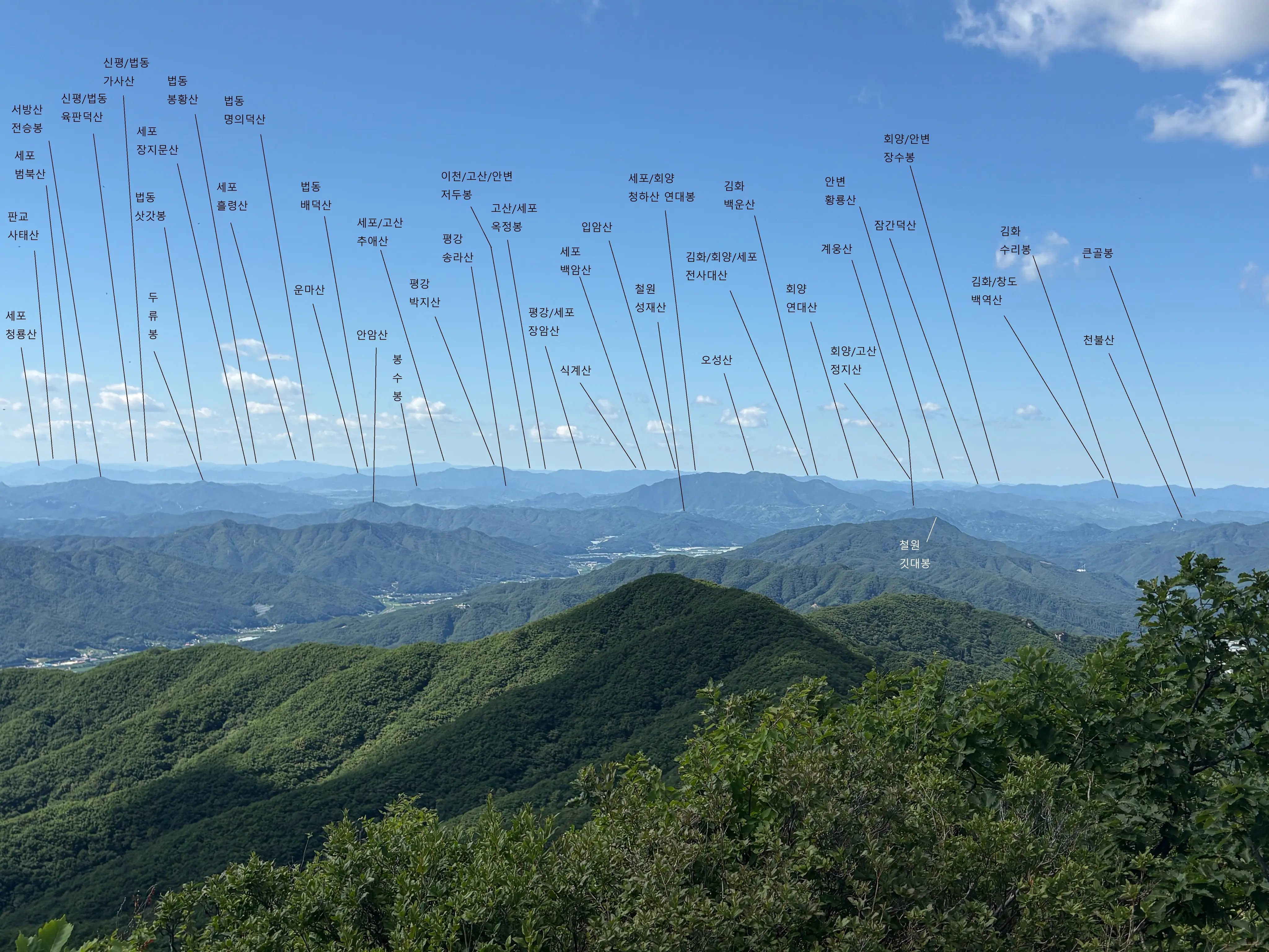상해봉10.jpeg