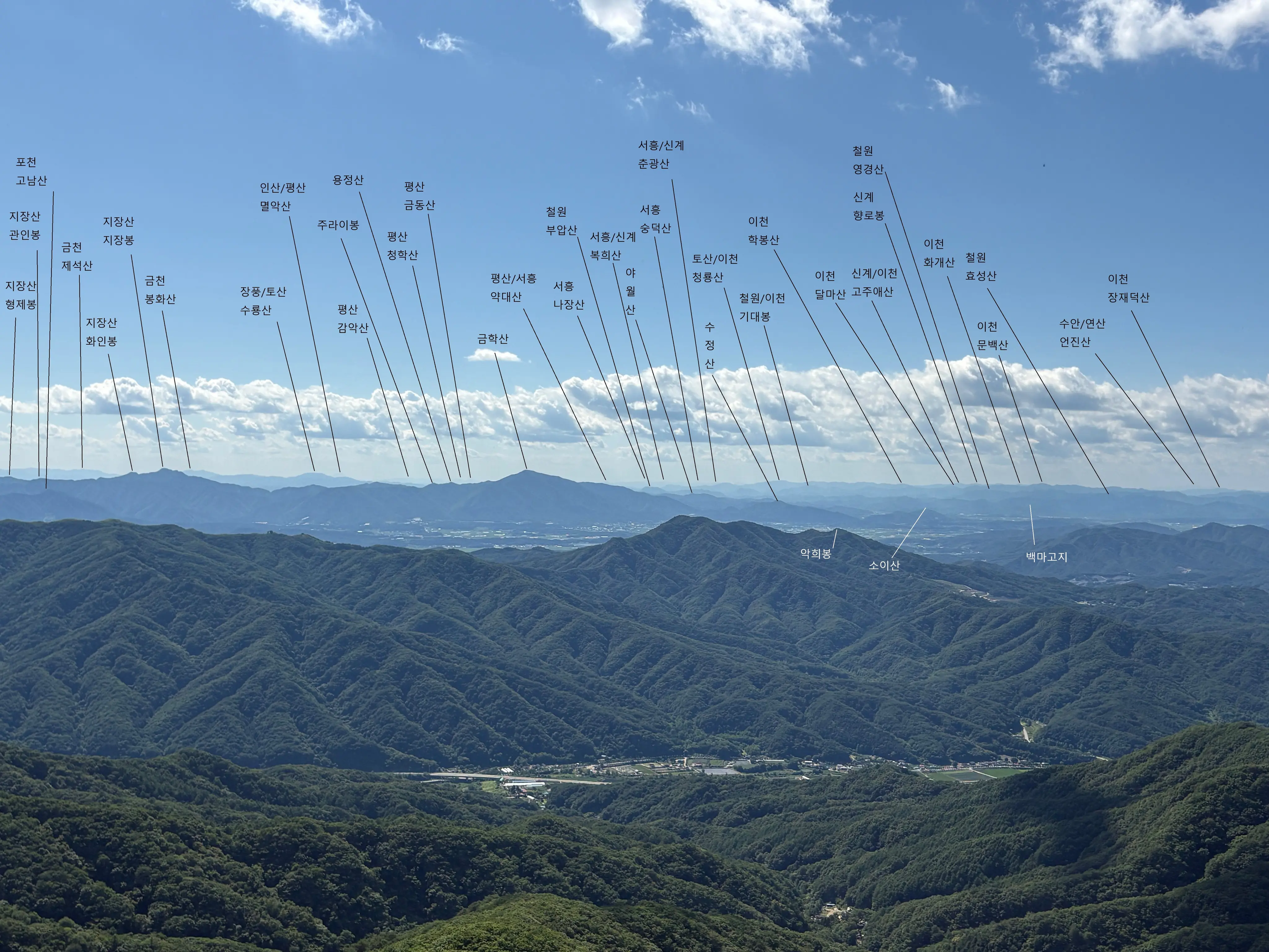 상해봉8.jpeg