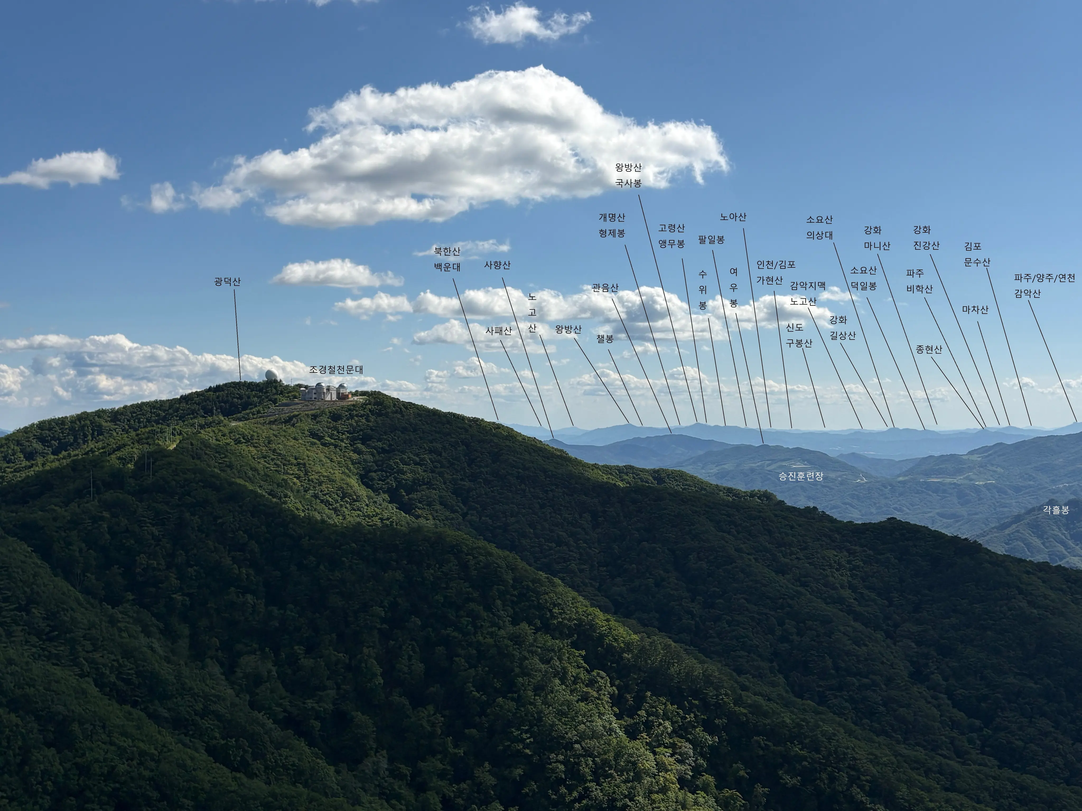 상해봉6.jpeg