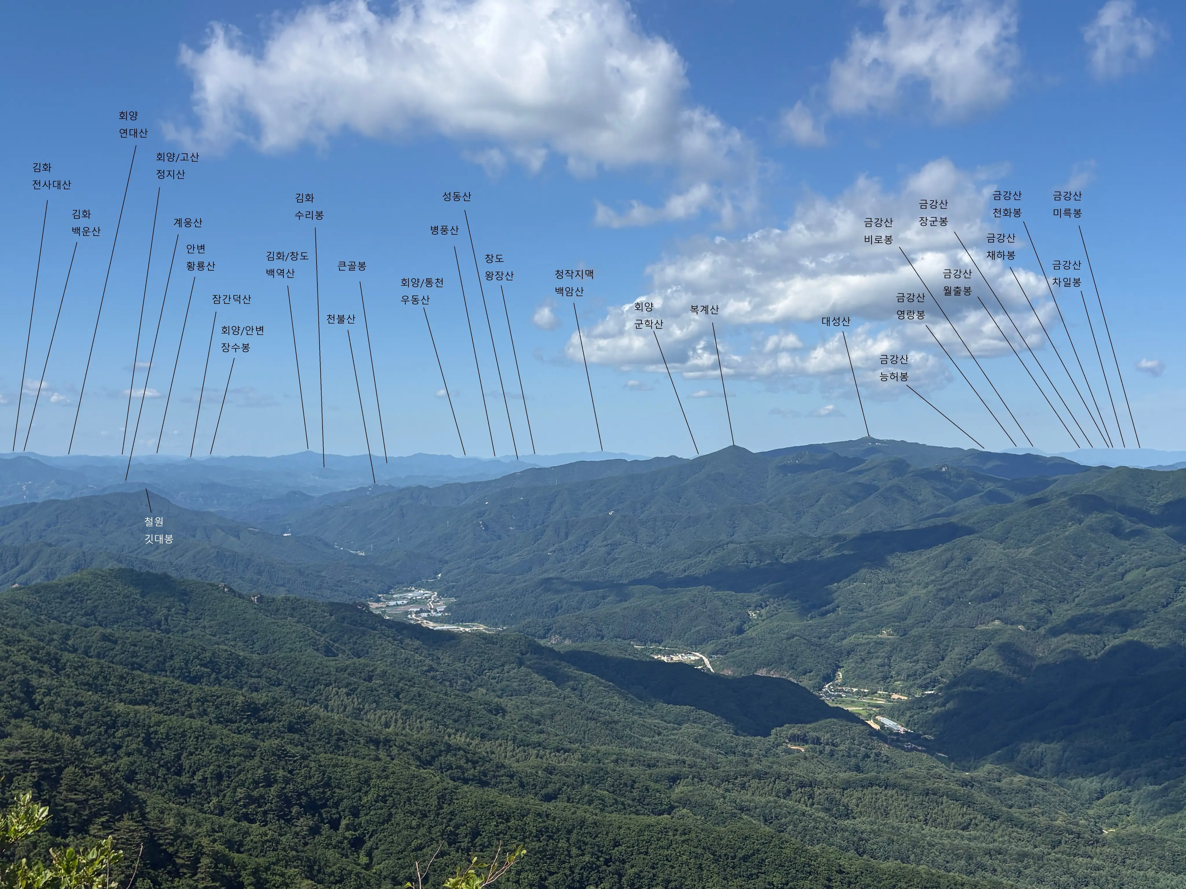 상해봉1.jpeg