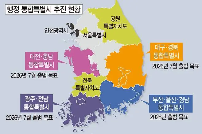 다운로드 (39).jpeg