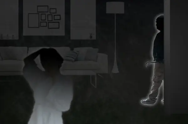 image.png 반지의 제왕) 과연 발록은 층간소음의 억울한 피해자인가?