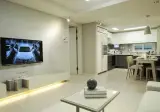 두명이서 살기 좋다는 아파트 평수..jpg