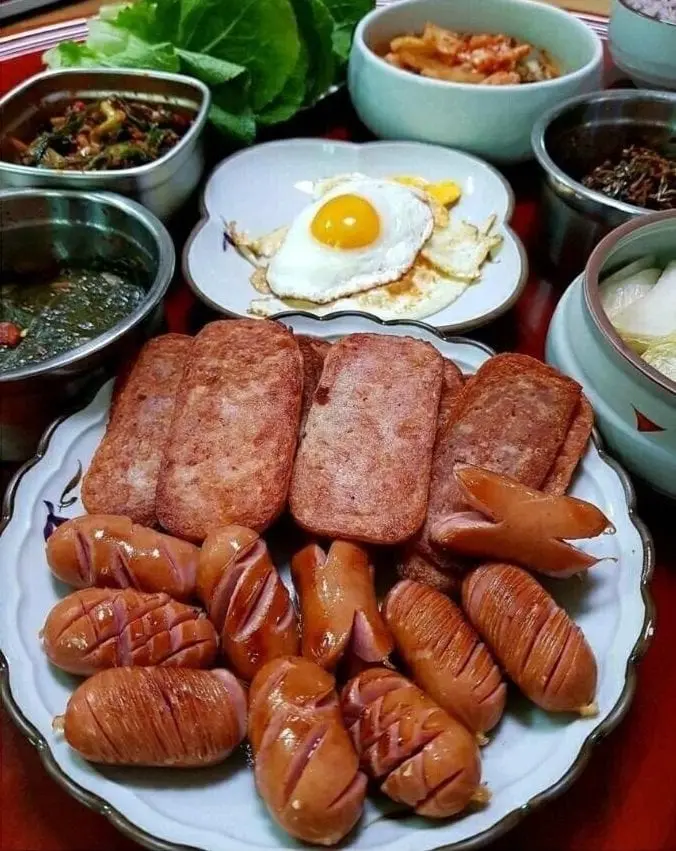 34c22ab0748d7acd843918c964d91a5d.jpg