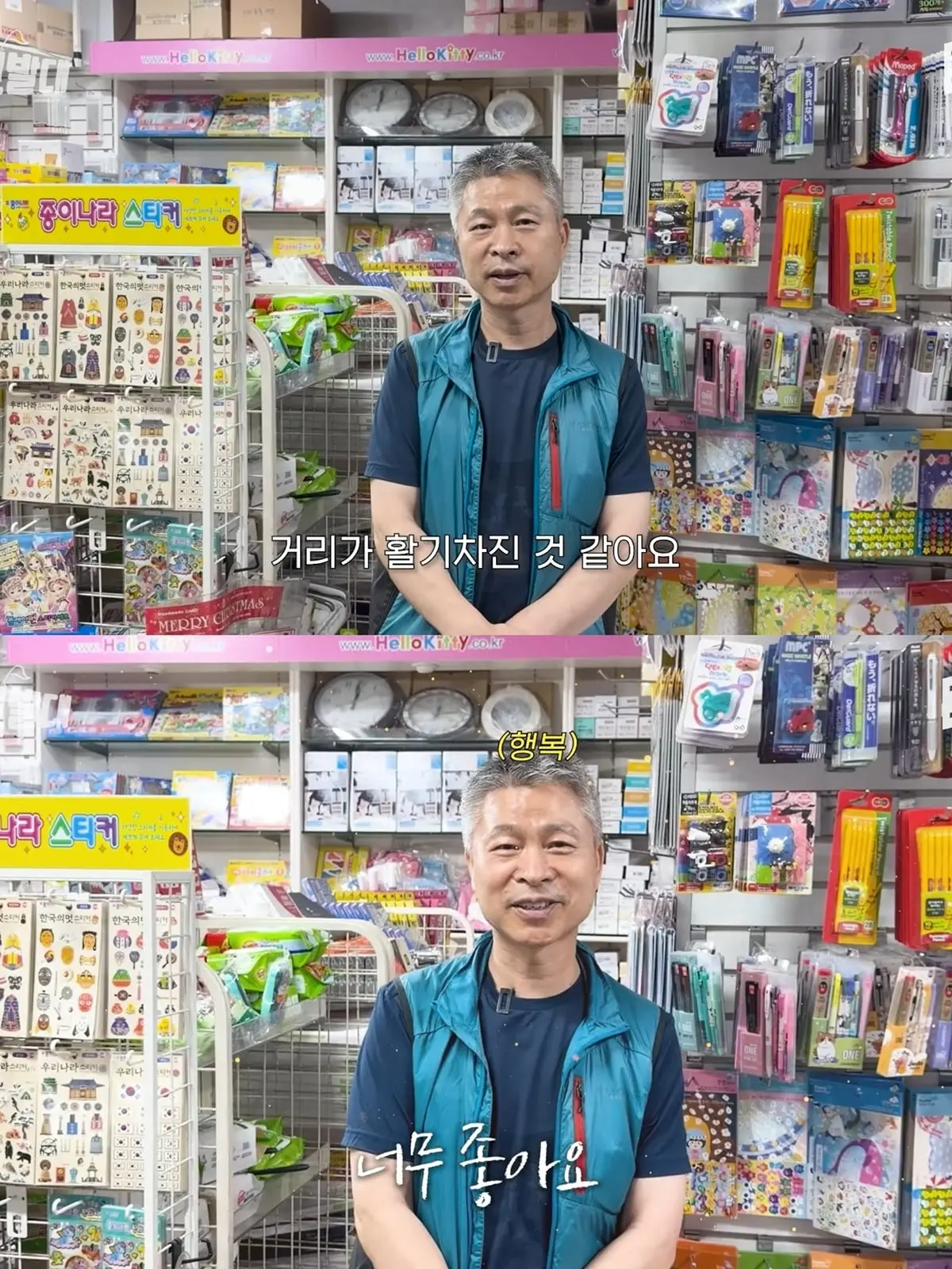 rWNGB2Rs9aoQEo2iOOWkq.jpg