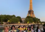 요즘 대딩 영크크들 특징 라떼보다 유럽여행 잘 안 감.jpg