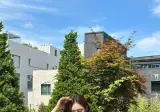 오드유스예음카니마야마이카써머
