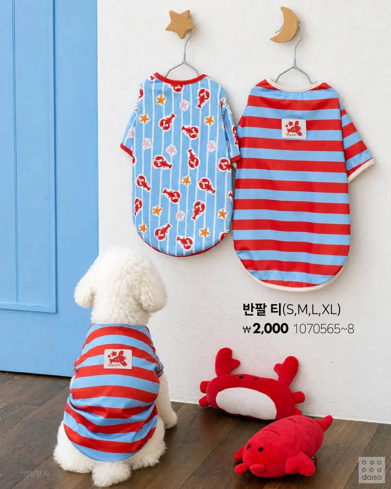 urlUploadImage_20260701_220456_950 (1).png
