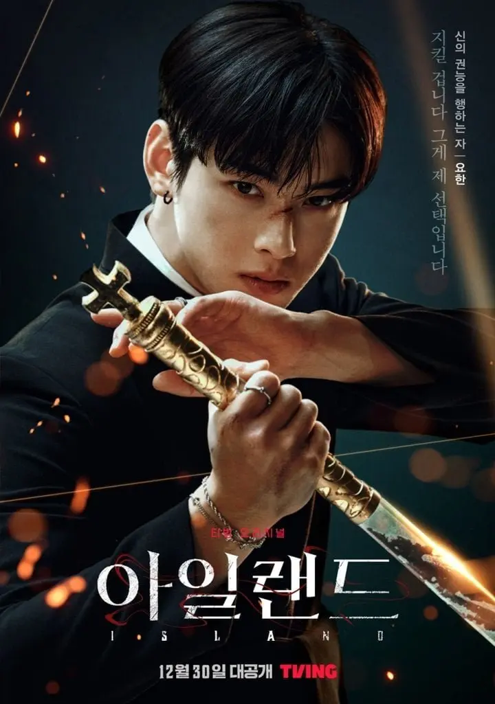 20260701221238_1Yi5I3WFmt.jpg