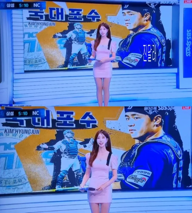 BH04.jpg