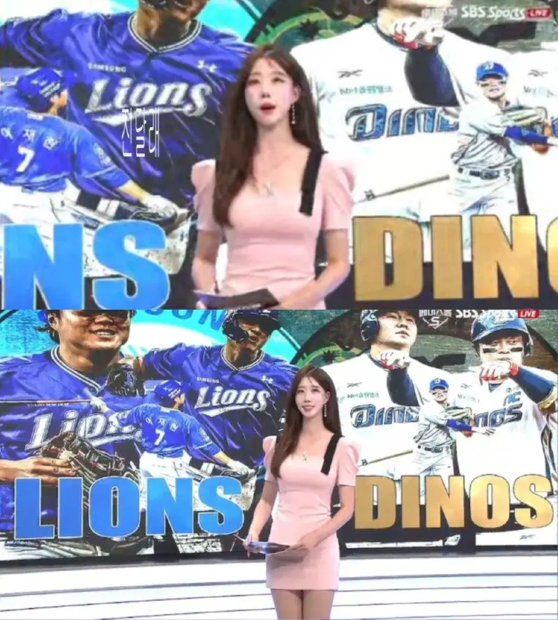 BH03.jpg